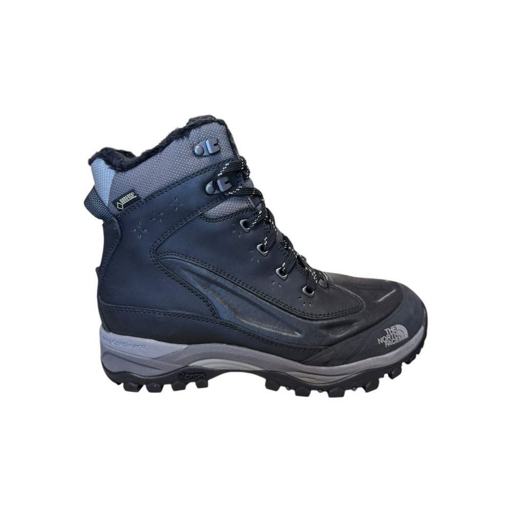 The North Face Chilkat Women's Boots Size 7 No Box